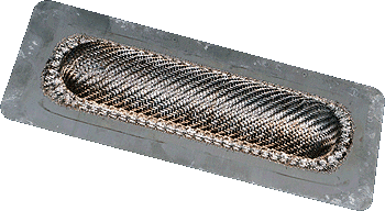 wc greenstar 36 cdi compact j04351 bur.gif